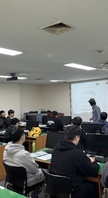 용접사진