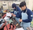 「지역산업위기대응 맞춤형 지원사업」 양성교육_2
