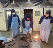 「지역산업위기대응 맞춤형 지원사업」 양성교육_2