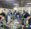 「지역산업위기대응 맞춤형 지원사업」 양성교육_2
