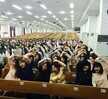 2016년 스승의날 행사 