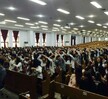 2016년 스승의날 행사 