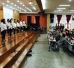 2016년 스승의날 행사 