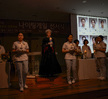 제48회 나이팅게일선서식 