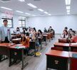 스승의날 