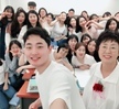 스승의날 