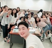 스승의날 