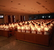 제49회 나이팅게일선서식 