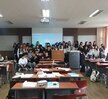2019년 스승의날 행사 사진 1