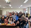 2019년 스승의날 행사 사진 1