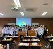 2019년 스승의날 행사 사진 2
