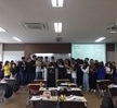 2019년 스승의날 행사 사진 2