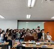 2019년 스승의날 행사 사진 2