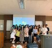 2019년 스승의날 행사 사진 3