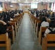 2019년 간호학부 임상전문가초청특강 