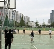 2019년 대동제 간호학부 체육대회 참가 사진