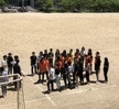 2019년 대동제 간호학부 체육대회 참가 사진