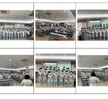 제 50회 나이팅게일 선서식 