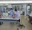 2021년 간호학부 핵심기본간호술 졸업인증제