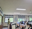 2022년도 졸업생 취업설명회