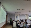 2022년도 졸업생 취업설명회