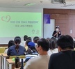 2022학년도 간호학부 병원취업설명회
