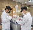 (대학혁신)2022학년도 간호학부 멘토링 프로그램 