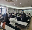 2022학년도 간호학부 핵심간호술 역량강화 경진대회