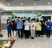 2022 학년도 간호학부 [전공자격취득지원프로그램]BLS provider 프로그램