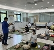 2022 학년도 간호학부 [전공자격취득지원프로그램]BLS provider 프로그램