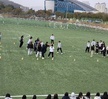 2023학년도 신입생 MT