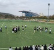 2023학년도 신입생 MT