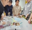 2023학년도 간호학부 상처관리 역량강화 프로그램 