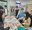 2023학년도 간호학부 상처관리 역량강화 프로그램 