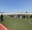 2024년 1학년 MT & 체육대회