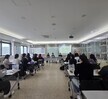2025년 교직과정 재학생 간담회 