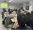 (대학혁신)2025학년도 간호학부 [실무중심 교과 및 비교과 프로그램 운영] 전공능력 jumping up 프로그램(NCLEX-RN교육과정)
