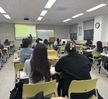 (대학혁신)2025학년도 간호학부 [실무중심 교과 및 비교과 프로그램 운영] 전공능력 jumping up 프로그램(NCLEX-RN교육과정)