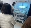 (대학혁신) 2025학년도 간호학부 [온·오프라인 역량별/수준별 비교과 프로그램 개설·운영] 아동간호의 이해(심화) 프로그램