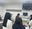 (대학혁신) 2025학년도 간호학부 [온·오프라인 역량별/수준별 비교과 프로그램 개설·운영] 아동간호의 이해(심화) 프로그램