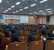 2025년 제22회 간호학부 학술제