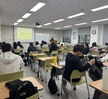 (대학혁신)2025학년도 간호학부 [실무중심 교과 및 비교과 프로그램 운영] 전공능력 jumping up 프로그램_NCLEX-RN교육과정