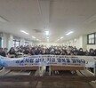 (대학혁신) 예비간호사를 위한 전공역량 점핑업 인성특강 2차