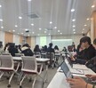 2026학년도 간호학부 LT(학생회 연간 계획 발표) 