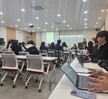 2026학년도 간호학부 LT(학생회 연간 계획 발표) 
