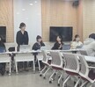 2026학년도 간호학부 LT(학생회 연간 계획 발표) 