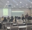 2026학년도 간호학부 LT(학생회 연간 계획 발표) 