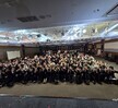 2026학년도 1학년 새내기 캠프(MT)