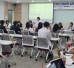 2026학년도 1학기 간호학부 교학간담회 