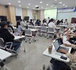 2026학년도 1학기 간호학부 교학간담회 